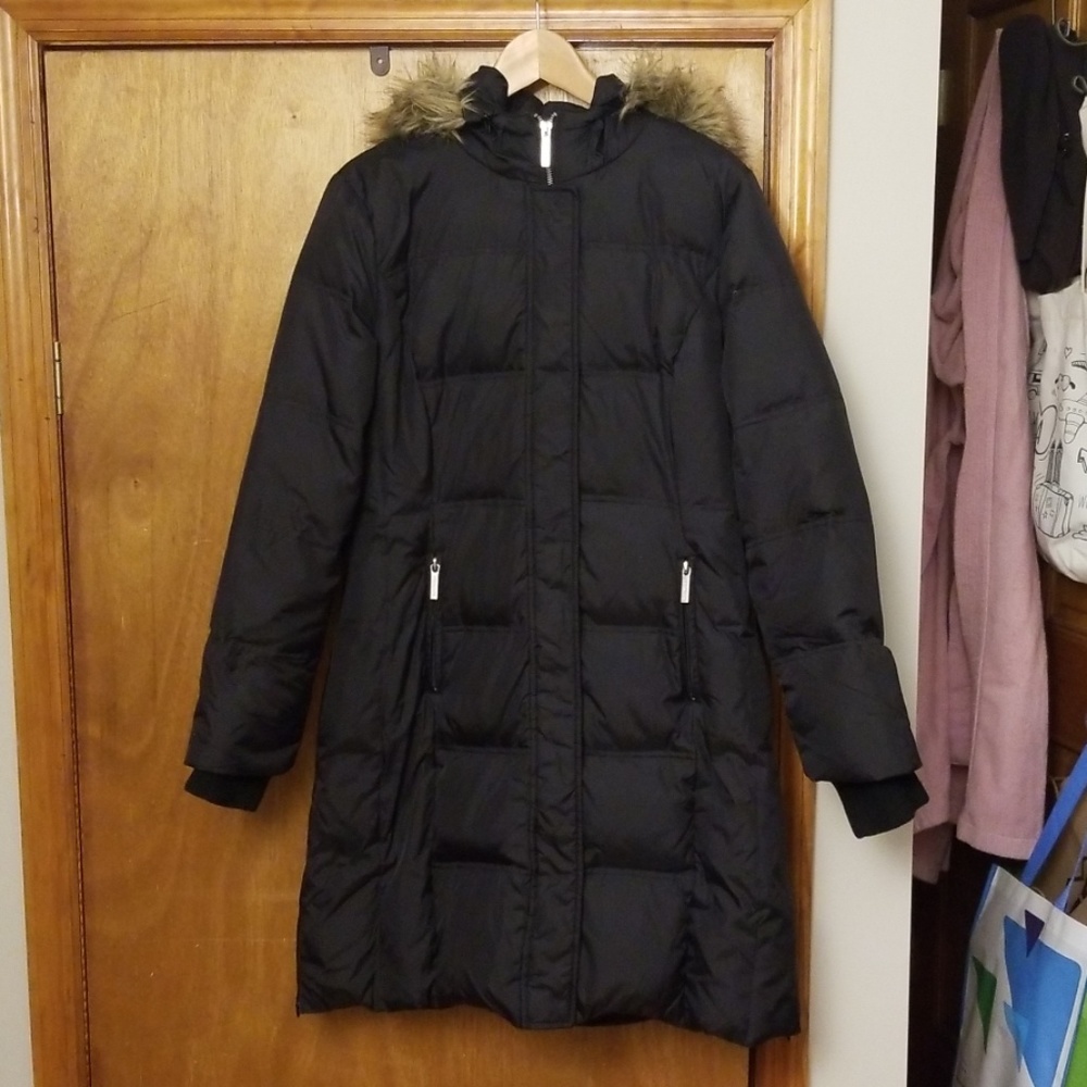 Michael Kors Coat